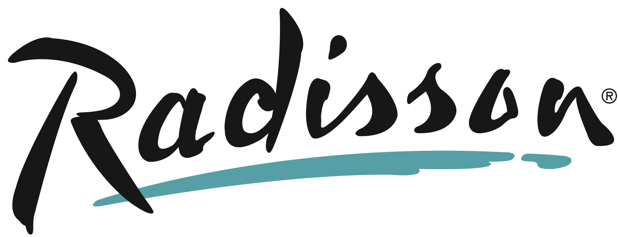 Radisson_logo.svg