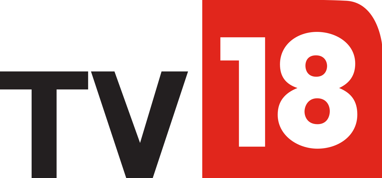 TV18_Logocard.svg