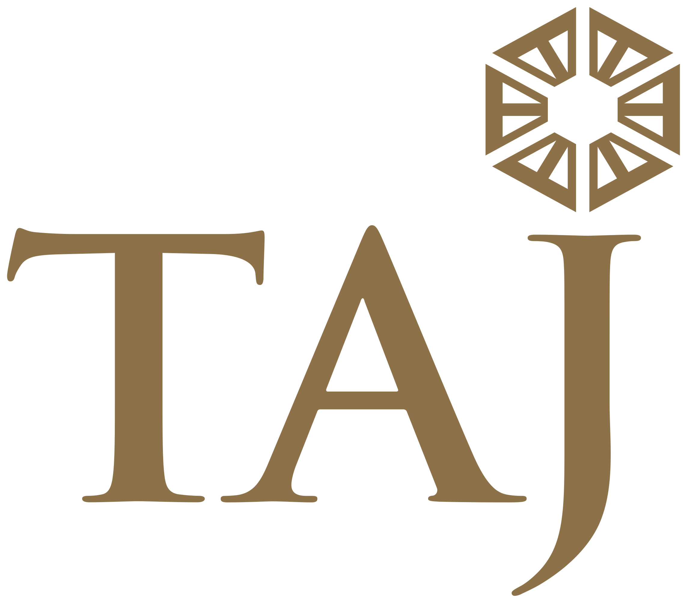 Taj_Hotels_logo.svg
