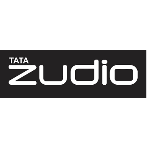 Zudio_India