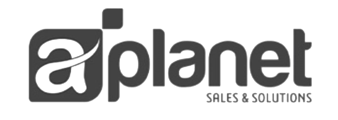 aplanet-logo